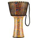 DJEMBE_MEINL_PADJ2-XL-G(1).jpg