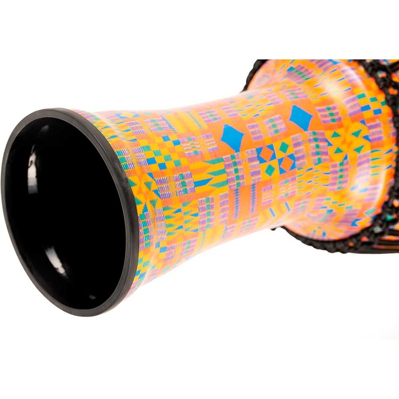DJEMBE_MEINL_PADJ2-XL-G(4).jpg