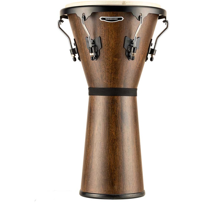 DJEMBE_MEINL_HDJ500_VWB(1).jpg