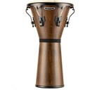 DJEMBE_MEINL_HDJ500_VWB(1).jpg