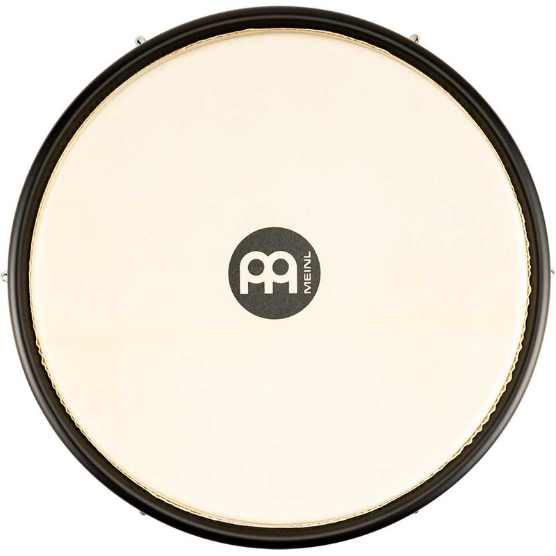 DJEMBE_MEINL_HDJ500_VWB(3).jpg