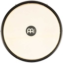 DJEMBE_MEINL_HDJ500_VWB(3).jpg