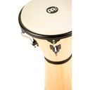 DJEMBE_MEINL_HDJ500NT(2).jpg