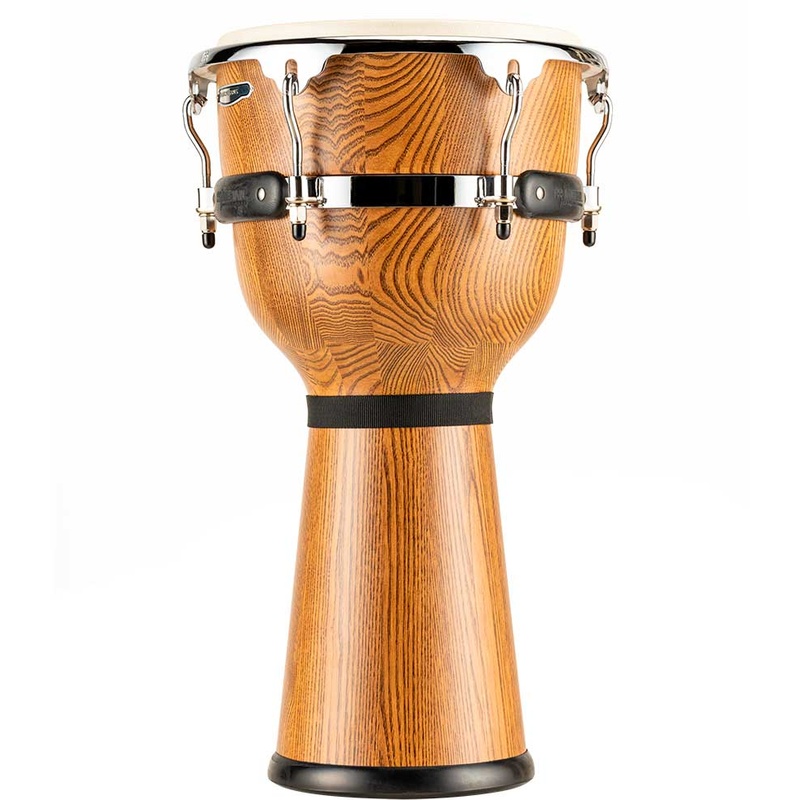 DJEMBE_MEINL_DJW3ZFA-M(1).jpg