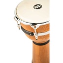 DJEMBE_MEINL_DJW3ZFA-M(2).jpg