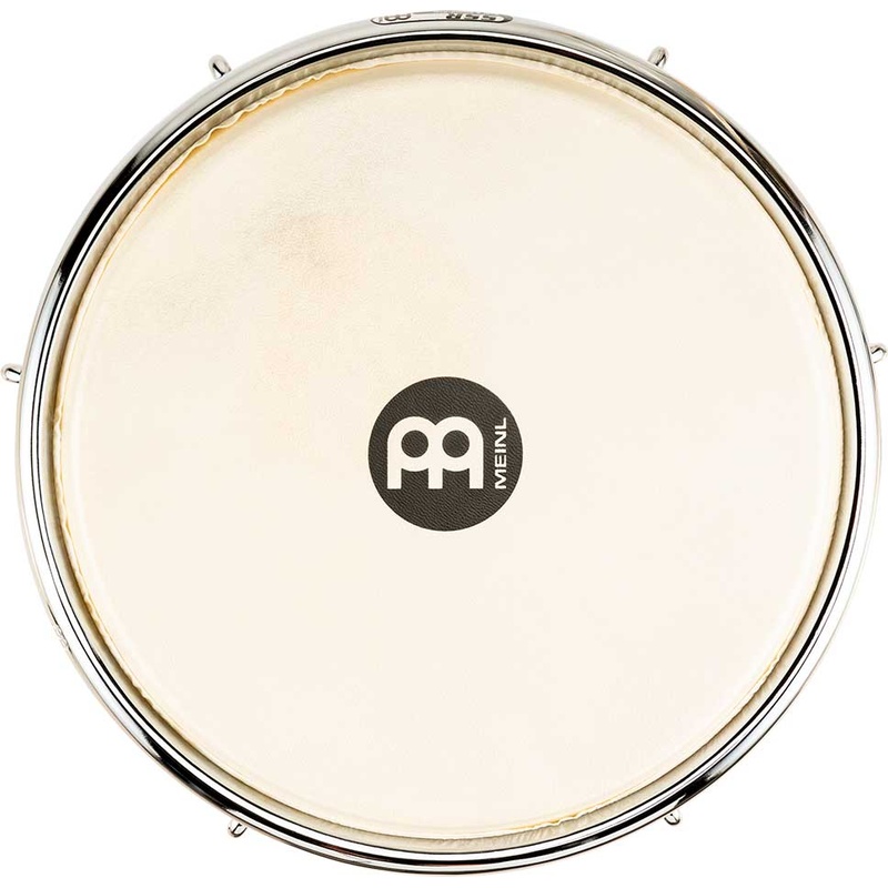 DJEMBE_MEINL_DJW3ZFA-M(3).jpg