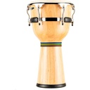 DJEMBE_MEINL_DJW3NT_12''(1).jpg