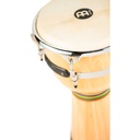 DJEMBE_MEINL_DJW3NT_12''(2).jpg
