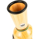 DJEMBE_MEINL_DJW3NT_12''(4).jpg