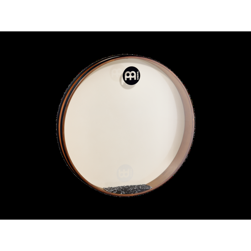BATERIA_OCEANICA_MEINL_FD18SD-TF(1).png
