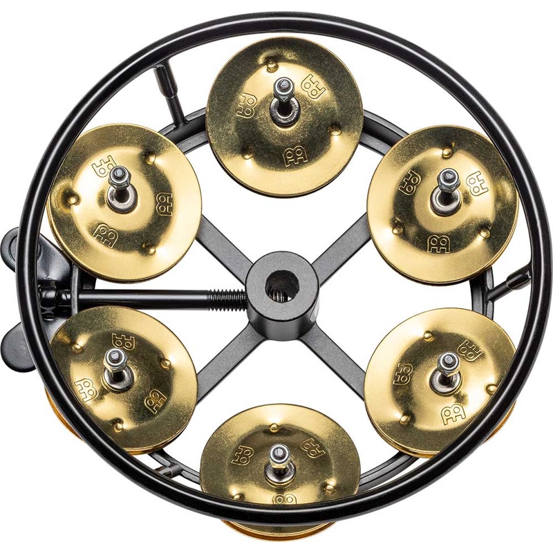 PANDERETA_HI-HAT_MEINL_THH1B-BK(1).jpg