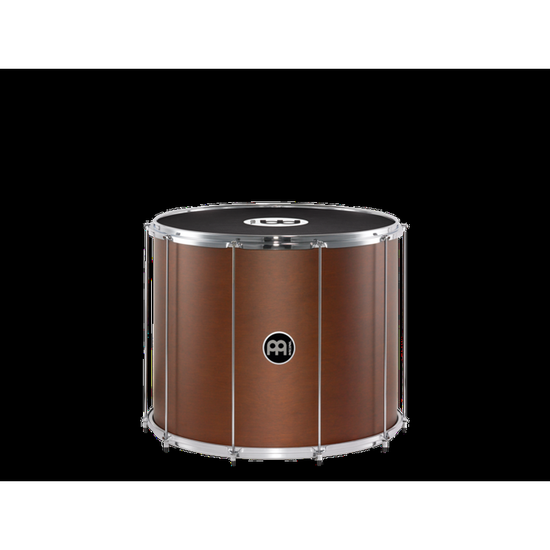 SURDO_MEINL_SUB22AB-M(1).png