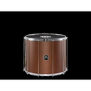 SURDO_MEINL_SUB22AB-M(1).png