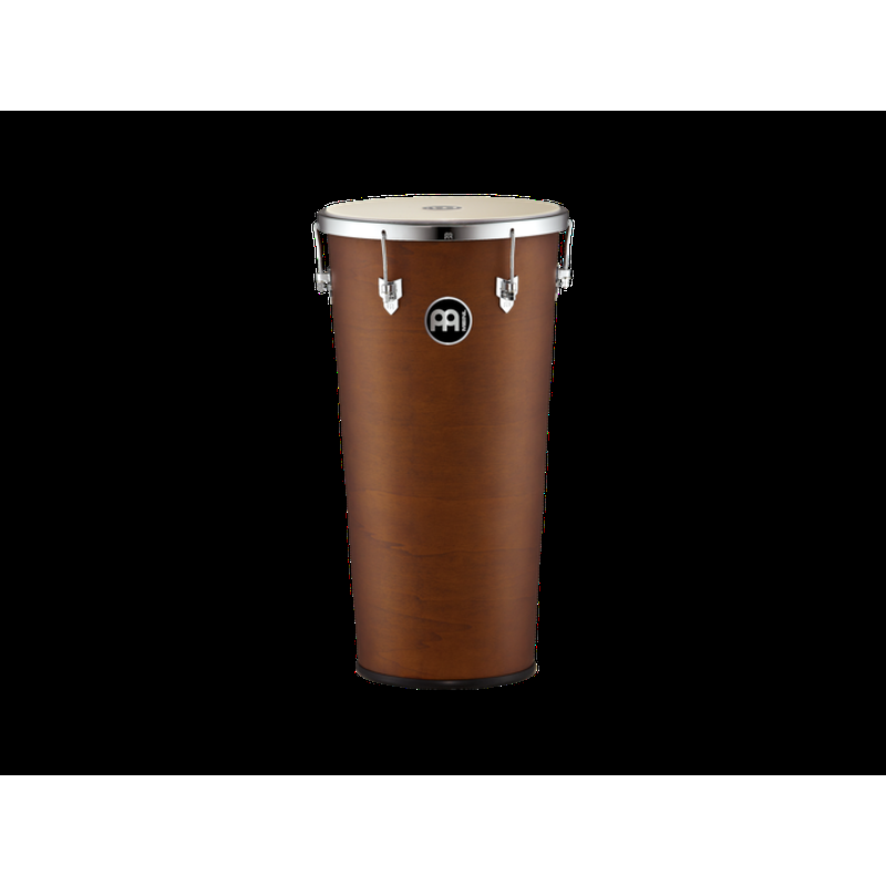 TIMBA_MEINL_TIM1428AB-M(1).png