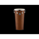 TIMBA_MEINL_TIM1428AB-M(1).png