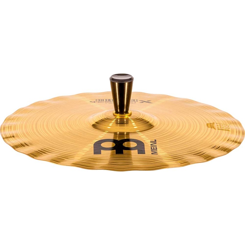 PLATO_MEINL_GX-8DB(1).jpg
