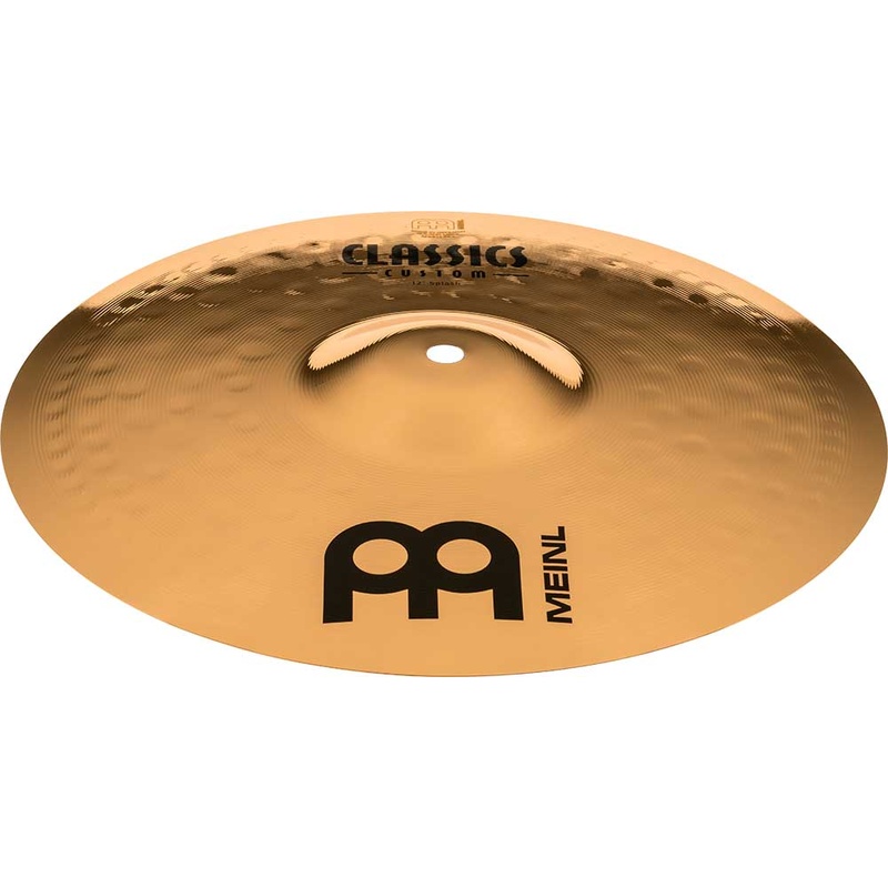 PLATO_MEINL_CC12S-B(1).jpg