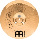 PLATO_MEINL_CC12S-B(4).jpg