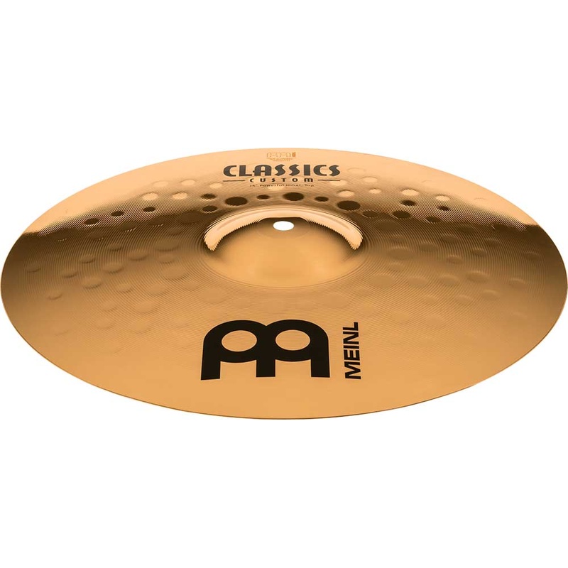 HIHAT_MEINL_CC14PH-B(1).jpg