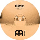 HIHAT_MEINL_CC14PH-B(4).jpg