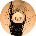 HIHAT_MEINL_CC14PH-B(5).jpg