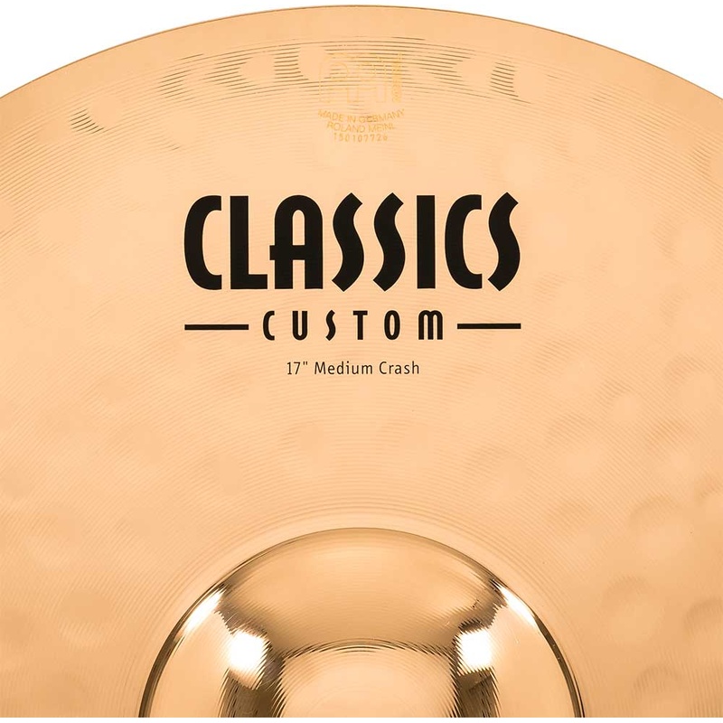CIMBAL_CRASH_MEINL_CRASH_17_MC_B10(5).jpg