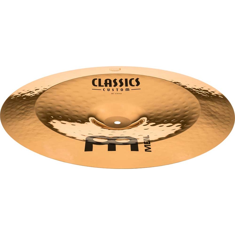 PLATO_MEINL_CC18CH-B(1).jpg