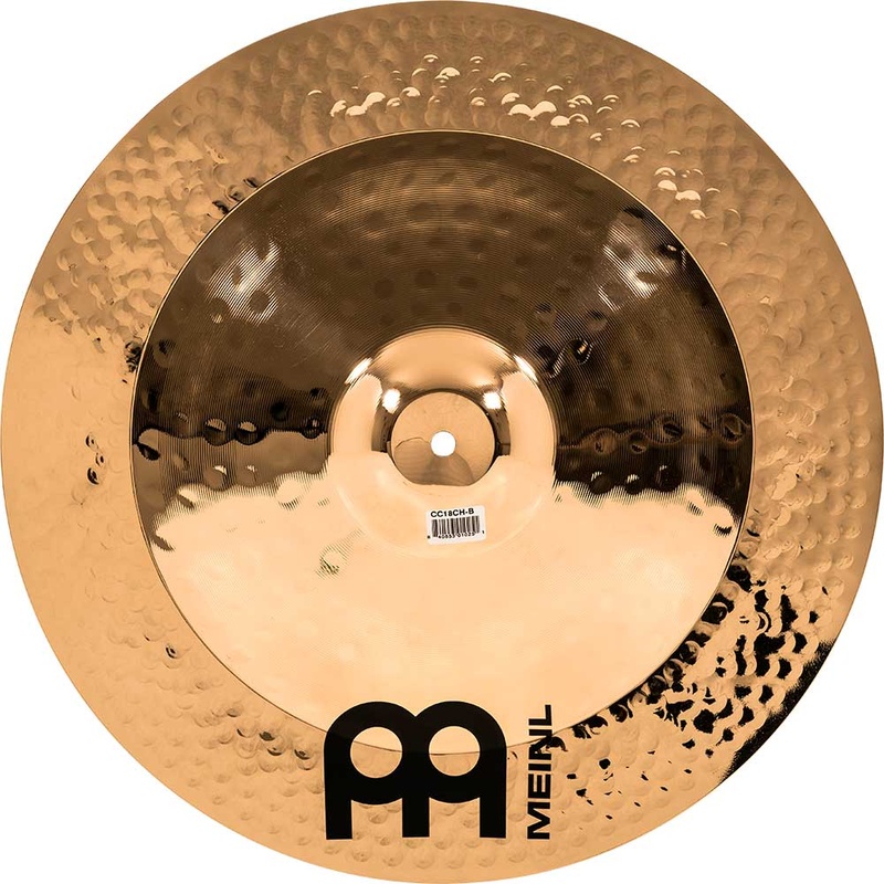 PLATO_MEINL_CC18CH-B(4).jpg