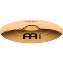 CYMBAL_MEINL_CC18PC-B(1).jpg