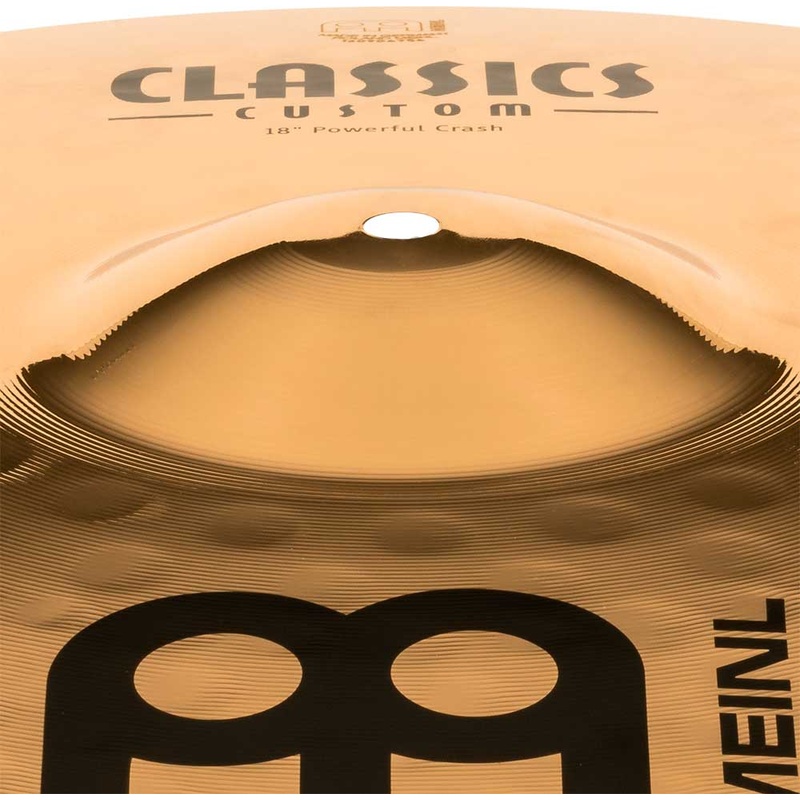 CYMBAL_MEINL_CC18PC-B(3).jpg