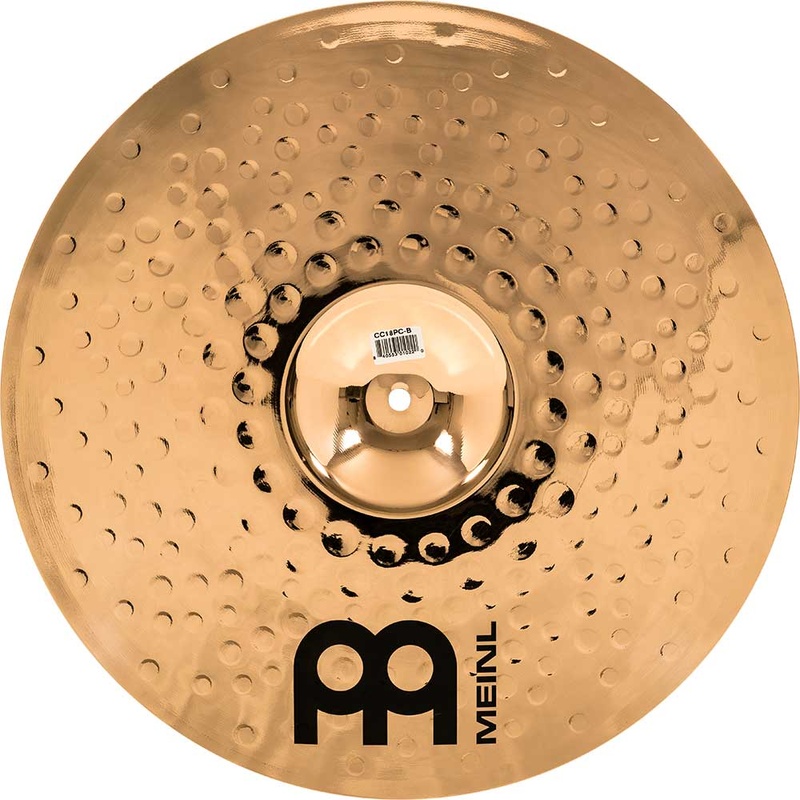 CYMBAL_MEINL_CC18PC-B(4).jpg