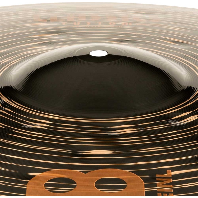 CYMBAL_MEINL_CC19DAC_BK(3).jpg