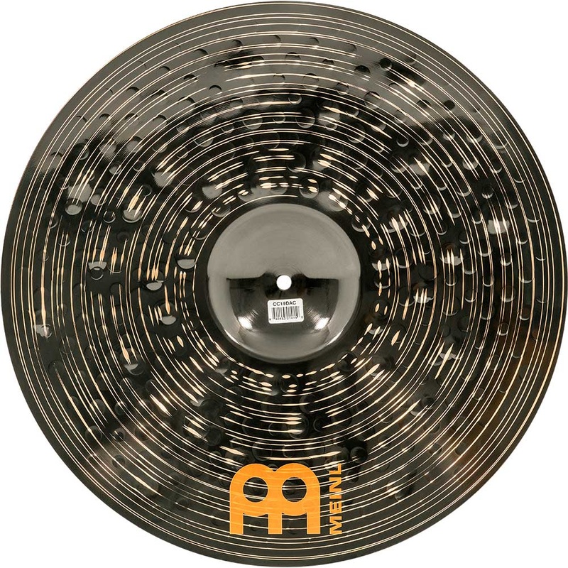 CYMBAL_MEINL_CC19DAC_BK(4).jpg