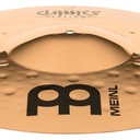 PLATO_RIDE_MEINL_CC20EMR-B(3).jpg
