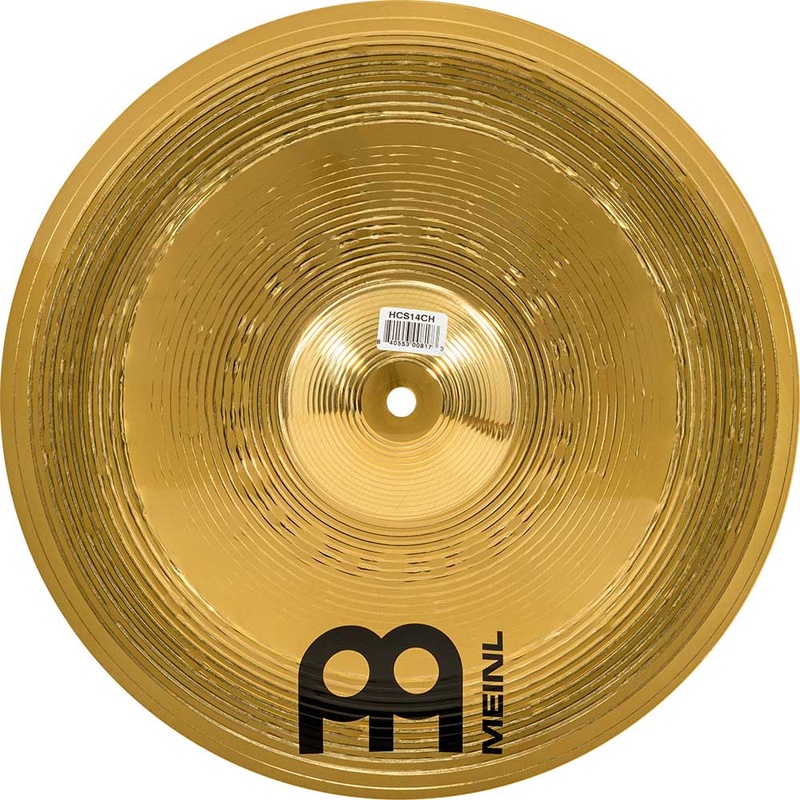PLATO_CHINA_MEINL_HCS14CH(4).jpg