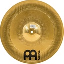 PLATO_CHINA_MEINL_HCS14CH(4).jpg