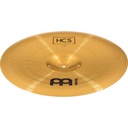 PLATO_CHINA_MEINL_HCS18CH(1).jpg