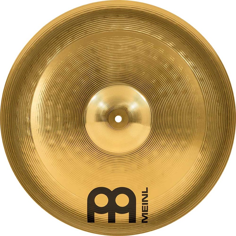 PLATO_CHINA_MEINL_HCS18CH(4).jpg