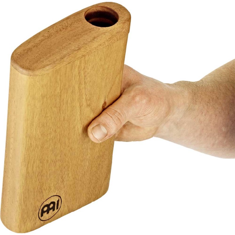 DIDGERIDOO_MEINL_DDG-BOX(1).jpg