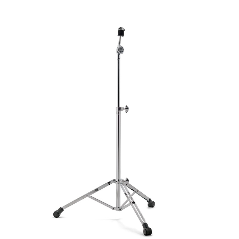 Pie De Plato Sonor Cs 1000