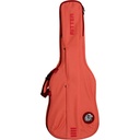 Funda Para Guitarra Eléctrica Ritter Rgb4-De/Fro