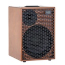 Amplificador Para Guitarra Acustica Acus One Forstreet 10 Wood