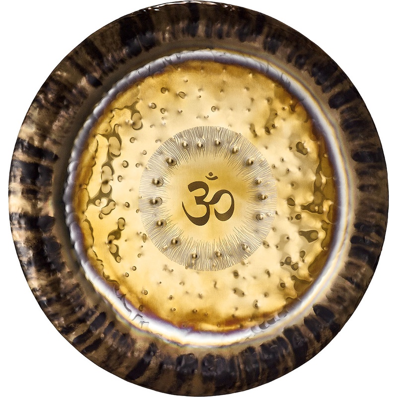 Gong Sonic Energy G24Cc7