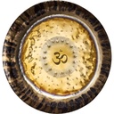 Gong Sonic Energy G24Cc7