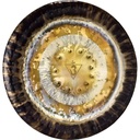 Gong Sonic Energy G24Bc6