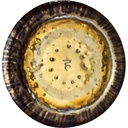 Gong Sonic Energy G32Tc5