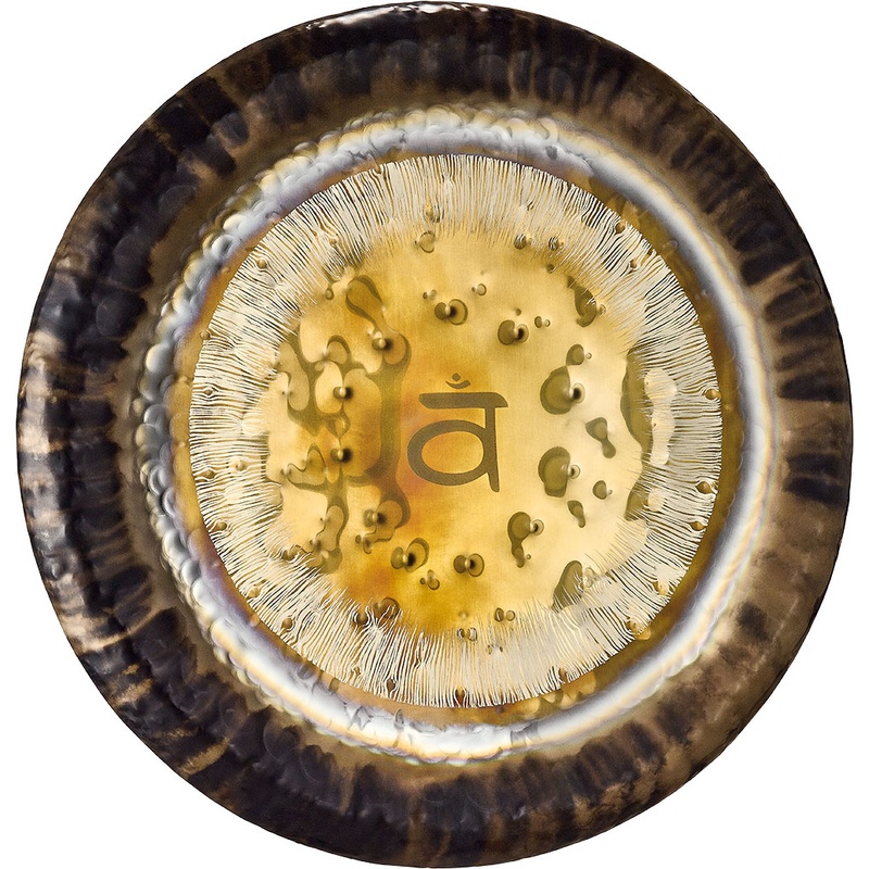 GONG SONIC ENERGY G24SC2