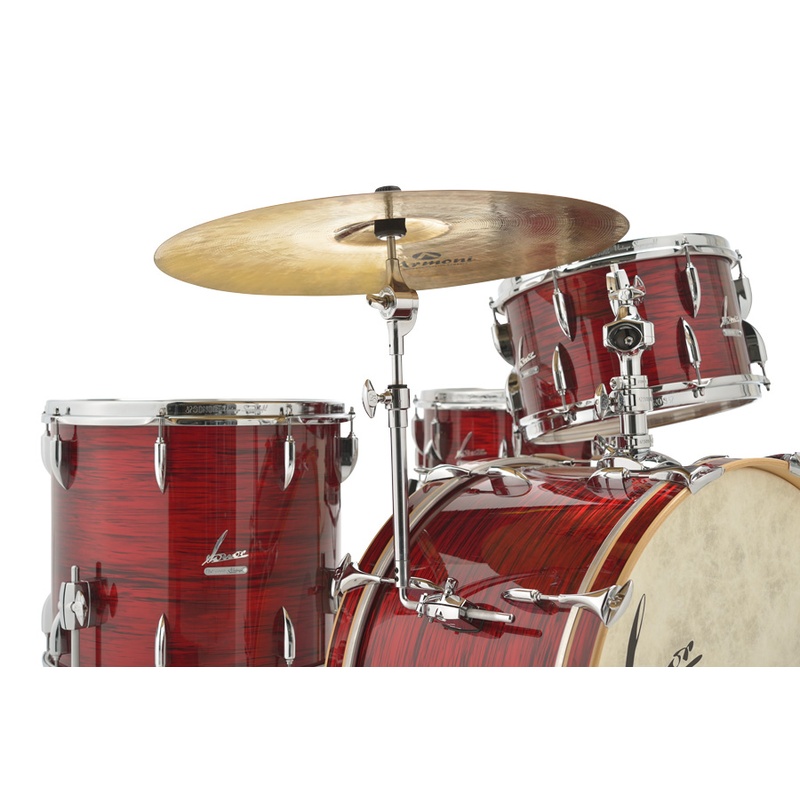 Herraje Sonor Vch