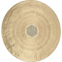 Gong Wind Sonic Energy Wgfol24