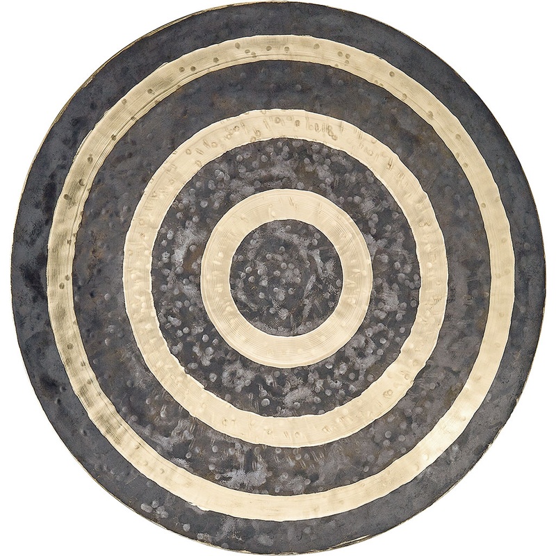 Wind Gong Sonic Energy Wgk20
